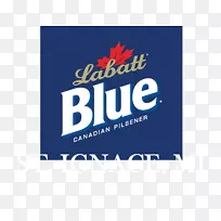 ������ơ�����칫˾ơ��Ƥ��˹�ɱ�־Labatt bleue-ơ��-������