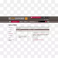 �����ý��Ʒ����-������