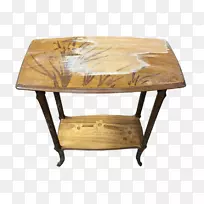 茶几修复家具餐厅餐桌-空若网 茶几修复家具餐厅餐桌-空若网