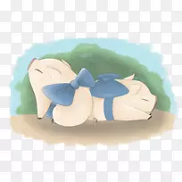 ��Ʒ��Ʋ�ͼ��ͨ���-������