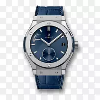 自动手表骨架表-骨架驱动-空若网 自动手表骨架表-骨架驱动-空若网