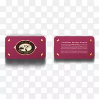 电子品牌产品设计多媒体水果名片设计-空若网 电子品牌产品设计多媒体水果名片设计-空若网