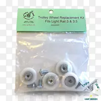 ��·��������޹�糵��-�𳵳���-������