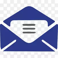 电子邮件地址组dalatenik ab ezcloudz万维网-电子邮件-空若网 电子邮件地址组dalatenik ab ezcloudz万维网-电子邮件-空若网