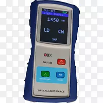 电子配件产品设计仪表系统.设计-空若网 电子配件产品设计仪表系统.设计-空若网