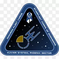 ���ǲ�Ʒ����-������-������