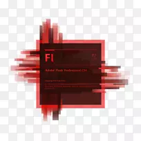 Adobe flash Player adobe动画系统png图片-空若网 Adobe flash Player adobe动画系统png图片-空若网