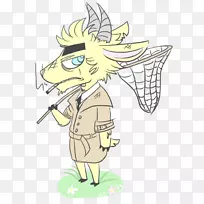 剪贴画插图鼻子线艺术.鼻子-空若网 剪贴画插图鼻子线艺术.鼻子-空若网