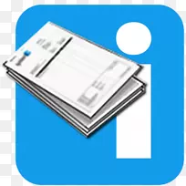 电子配件纸产品设计线-空若网 电子配件纸产品设计线-空若网