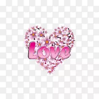 �����ֽ�����˽�-����֮��-������