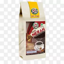 ËÙÈÜ¿§·Èkopi luwak¿§·ÈÌü¿¨²¼ÆæÅµkopi-¿ÕÈôÍø ËÙÈÜ¿§·Èkopi luwak¿§·ÈÌü¿¨²¼ÆæÅµkopi-¿ÕÈôÍø