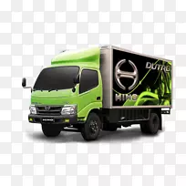 紧凑型范日诺迪特罗日诺发动机日野护林员车-空若网 紧凑型范日诺迪特罗日诺发动机日野护林员车-空若网