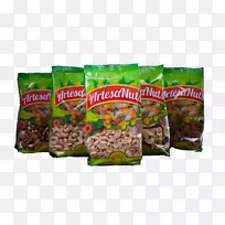 素食食品-世界食品日-空若网 素食食品-世界食品日-空若网