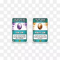 �Ƽ�Ʒ�Ʋ�Ʒ-���ޱ�ʯ-������