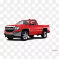 Ram卡车2019 ram 1500皮卡车雪佛兰Silverado-皮卡-空若网 Ram卡车2019 ram 1500皮卡车雪佛兰Silverado-皮卡-空若网