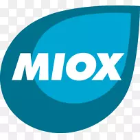 商标品牌产品设计水处理商标设计-空若网 商标品牌产品设计水处理商标设计-空若网