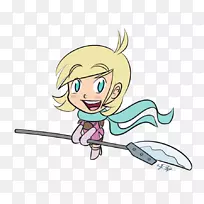 剪贴画拇指插画服装线-空若网 剪贴画拇指插画服装线-空若网