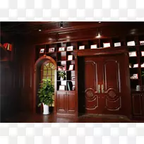 家具室内设计服务门-空若网 家具室内设计服务门-空若网