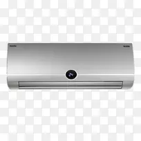 ��Ʒ��ƶ�ý�弼��-������