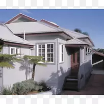 �Ĵ�����ղķʿ����˽�����޹�˾������ղķ˹���Ϲ�ҵ-��˹-������