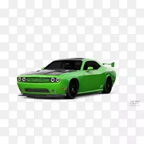 道奇挑战者汽车普利茅斯梭鱼-躲避挑战者-空若网 道奇挑战者汽车普利茅斯梭鱼-躲避挑战者-空若网