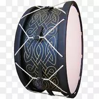 ��Ʒ��ƹ�ͷ���-������