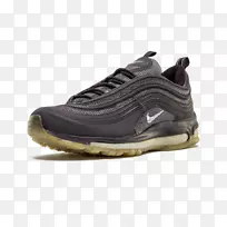 �˶�Ь����ЬԶ��ѥ����-�������ֵ97-������