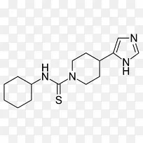 精神活性植物百科全书:民族药理学及其应用化学药物基质金属蛋白酶-空若网 精神活性植物百科全书:民族药理学及其应用化学药物基质金属蛋白酶-空若网