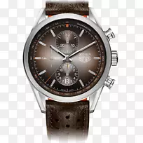 牌豪表劳力士计时表尼克松表-空若网 牌豪表劳力士计时表尼克松表-空若网