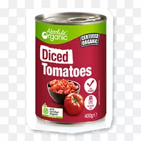 有机食品素食美食天然食品绿豆罐头蔬菜-空若网 有机食品素食美食天然食品绿豆罐头蔬菜-空若网