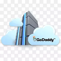 计算机服务器虚拟专用服务器专用主机服务web托管服务数据中心云计算-空若网 计算机服务器虚拟专用服务器专用主机服务web托管服务数据中心云计算-空若网