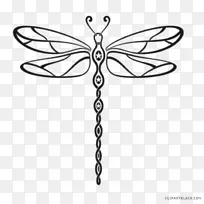 À¥³æòßòÑ£¿¼ôÌù»-À¥³æ-¿ÕÈôÍø À¥³æòßòÑ£¿¼ôÌù»-À¥³æ-¿ÕÈôÍø