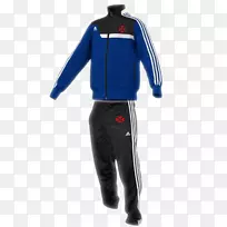 ��װ���ϴ�˹�˶�������ʨ�����ϴ�˹-������