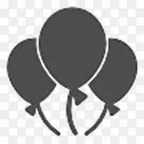 生日蛋糕派对祝宴会-生日-空若网 生日蛋糕派对祝宴会-生日-空若网