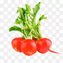 �߲��ܲ�����ӰʳƷɳ��-�߲�-������