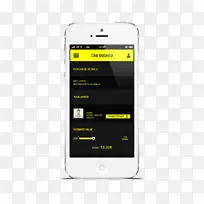 ���ܵ绰�����ֻ�iphone�ֳ��豸����-�����ֻ�-������