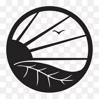 有机食品咖啡有机作物改良协会有机认证有机农业-咖啡-空若网 有机食品咖啡有机作物改良协会有机认证有机农业-咖啡-空若网