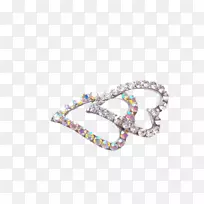 �����ط����ı�ʯ-������