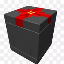 ��Ʒ��ƾ�����Ʒ���-������