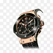 ��������ʱ�����BLEU��-������