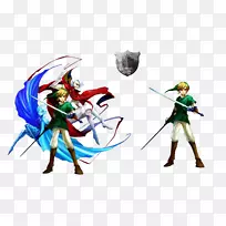 Èû¶û´ïµÄ´«Ëµ£ºÌì½££¬Èû¶û´ïµÄ´«Ëµ£ºÊ±¼äÁ´µÄ°Â¿¨ÀöÄÈ£¬Ôó¶û´ïº£Â³Ê¿¹«Ö÷£¬Èû¶û´ïÁֿ˺ÍÄÉάµÄ´«Ëµ-¿ÕÈôÍø Èû¶û´ïµÄ´«Ëµ£ºÌì½££¬Èû¶û´ïµÄ´«Ëµ£ºÊ±¼äÁ´µÄ°Â¿¨ÀöÄÈ£¬Ôó¶û´ïº£Â³Ê¿¹«Ö÷£¬Èû¶û´ïÁֿ˺ÍÄÉάµÄ´«Ëµ-¿ÕÈôÍø