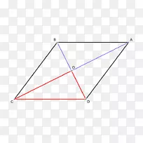三角点图-三角形-空若网 三角点图-三角形-空若网
