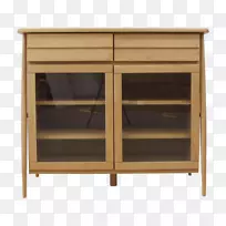 货架自助餐和餐具橱柜抽屉家具.橱柜-空若网 货架自助餐和餐具橱柜抽屉家具.橱柜-空若网