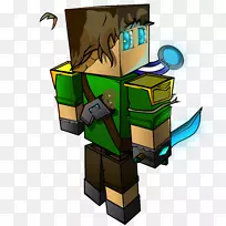 艺术插画艺术博物馆设计-阿凡达“我的世界”-空若网 艺术插画艺术博物馆设计-阿凡达“我的世界”-空若网