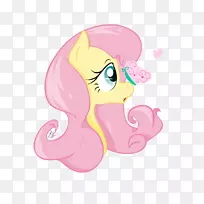 ����������ͼ���ӷۺ�ɫm-��-������