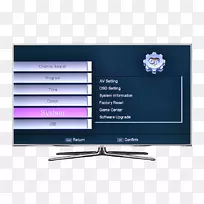 南非星计算机软件数字视频广播数字录像机接收器-Skybox下载-空若网 南非星计算机软件数字视频广播数字录像机接收器-Skybox下载-空若网