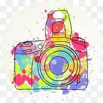 ÉãÓ°»æÍ¼ÕÕÏà»úË®²Ê»Í¼ÏñÕÕÏà»ú-¿ÕÈôÍø ÉãÓ°»æÍ¼ÕÕÏà»úË®²Ê»Í¼ÏñÕÕÏà»ú-¿ÕÈôÍø