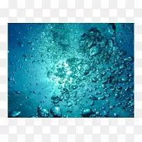 ˮ������ˮ������ˮ.ˮ-������