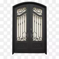 »¬¶¯²£Á§ÃÅÃÅ´°ºáÁºÌúÃÅ-¿ÕÈôÍø »¬¶¯²£Á§ÃÅÃÅ´°ºáÁºÌúÃÅ-¿ÕÈôÍø