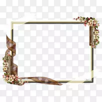 ����Ʒ����ͼ��-������